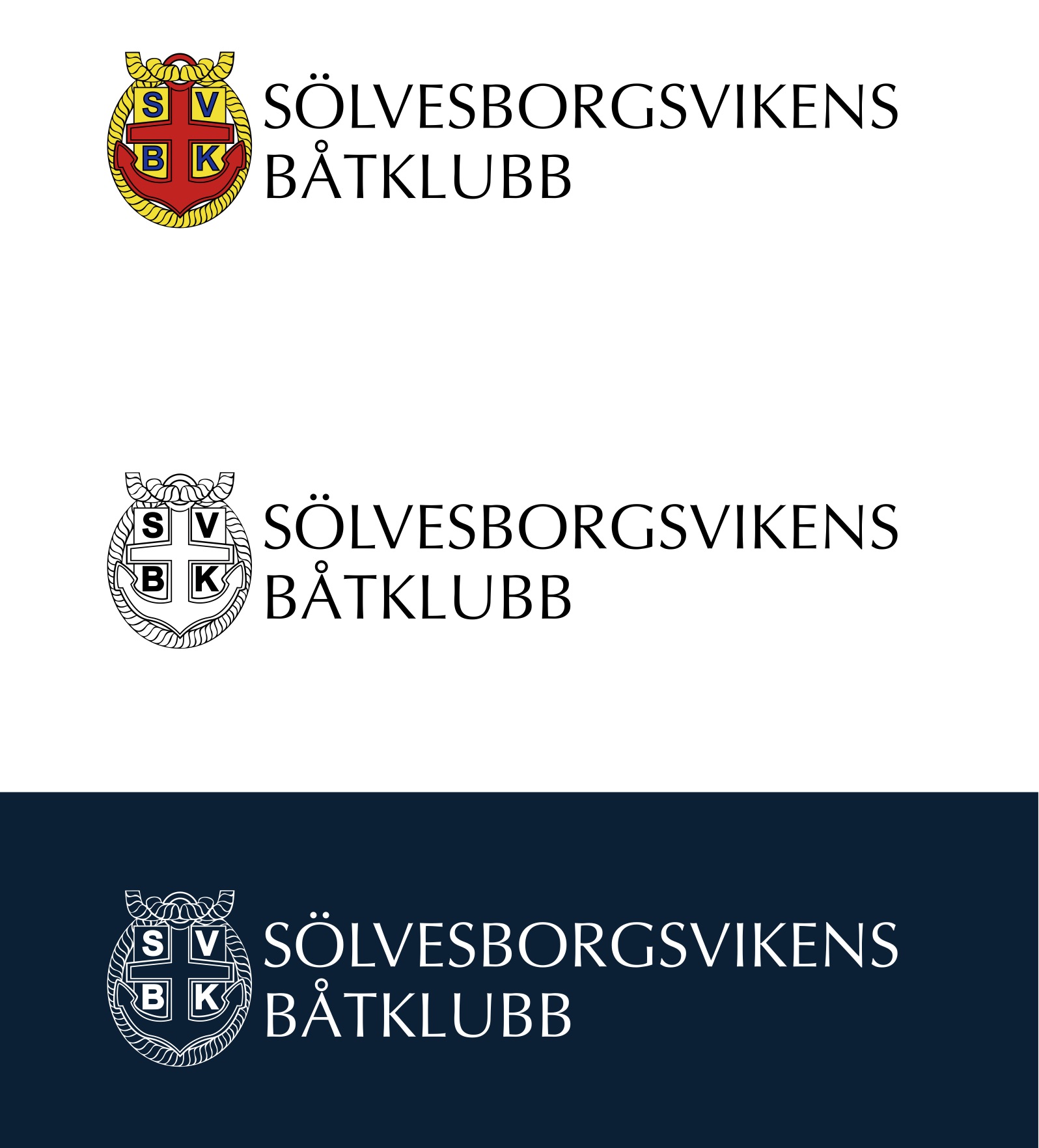 SVBK_logo_sammanställning